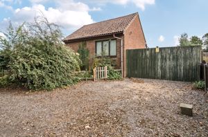 Photo 1- click for photo gallery